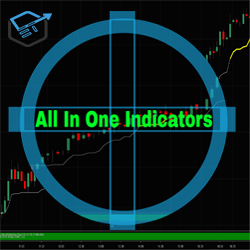 EpitomE All In One Indicator Package